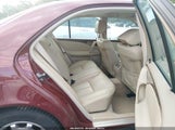 Mercedes-Benz E 320 WDBJF65H9XA774190 снимка