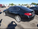 Infiniti M37X JN1BY1AR6BM371957 снимка