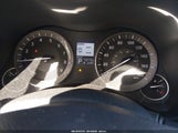 Infiniti M37X JN1BY1AR6BM371957 снимка