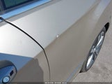Mercedes-Benz E 400 WDDKK6FF7FF294395 снимка