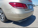 Mercedes-Benz E 400 WDDKK6FF7FF294395 снимка