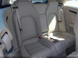 Mercedes-Benz E 400 WDDKK6FF7FF294395 снимка