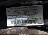 Mazda Mazda6 I Touring JM1GJ1V54G1456982 photo
