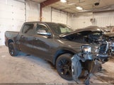 Ram  Big Horn 4X4 5'7 Box 1C6SRFFT6LN184569 снимка