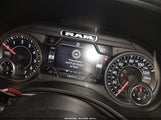Ram  Big Horn 4X4 5'7 Box 1C6SRFFT6LN184569 снимка