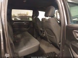 Ram  Big Horn 4X4 5'7 Box 1C6SRFFT6LN184569 снимка