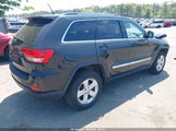 Jeep Grand Cherokee Laredo 1C4RJFAG1CC346144 снимка
