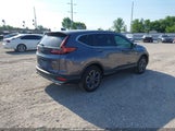 Honda Cr-V Awd Ex 2HKRW2H51MH620723 photo