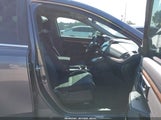 Honda Cr-V Awd Ex 2HKRW2H51MH620723 photo