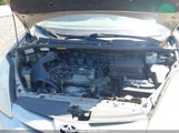 Toyota Sienna Le 5TDZK23C99S233842 снимка