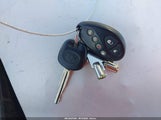 Toyota Sienna Le 5TDZK23C99S233842 снимка