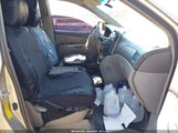 Toyota Sienna Le 5TDZK23C99S233842 снимка