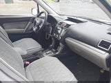 Subaru Forester 2.5I Premium JF2SJAGCXHH805949 снимка
