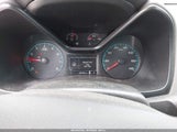 Chevrolet Colorado Wt 1GCHSBEA8J1273788 снимка