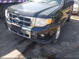 Ford Escape Limited 1FMCU9E71AKB34660 photo