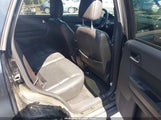 Ford Escape Limited 1FMCU9E71AKB34660 photo