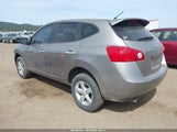 Nissan Rogue S JN8AS5MT6AW025715 снимка