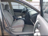 Nissan Rogue S JN8AS5MT6AW025715 снимка
