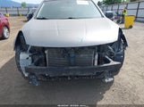 Nissan Rogue S JN8AS5MT6AW025715 снимка