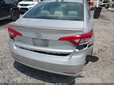 Hyundai Sonata Se 5NPE24AF8FH041949 снимка