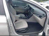 Hyundai Sonata Se 5NPE24AF8FH041949 снимка