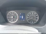 Hyundai Sonata Se 5NPE24AF8FH041949 снимка