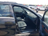 Mercedes-Benz C 300 Sport 4Matic WDDGF8BB1BR186808 fotografie