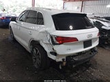 Audi Q5 Premium Plus 45 Tfsi S Line Quattro S Tronic WA1EAAFY8N2075072 снимка