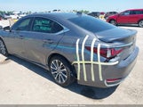 Lexus Es 300H 58ADA1C18MU009444 снимка