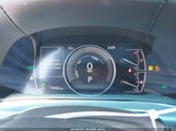 Lexus Es 300H 58ADA1C18MU009444 снимка
