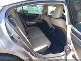 Lexus Es 300H 58ADA1C18MU009444 снимка