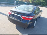 Toyota Camry Le 4T1BF1FKXHU703272 снимка