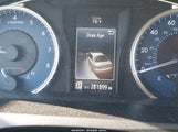 Toyota Camry Le 4T1BF1FKXHU703272 снимка
