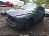 Mazda Cx-5 2.5 S Carbon Edition JM3KFBCM1S0681801 снимка