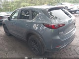 Mazda Cx-5 2.5 S Carbon Edition JM3KFBCM1S0681801 снимка