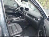 Mazda Cx-5 2.5 S Carbon Edition JM3KFBCM1S0681801 снимка