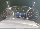 Chevrolet Equinox Awd Lt 1.5L Turbo 3GNAXUEV0LS542800 снимка