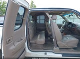 Toyota Tundra Limited V8 5TBBT48143S400495 fotografie