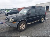 Nissan Xterra Xe 5N1ED28T92C583332 photo