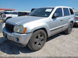 Jeep Grand Cherokee Laredo 1J8GS48K17C663343 снимка