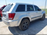 Jeep Grand Cherokee Laredo 1J8GS48K17C663343 снимка