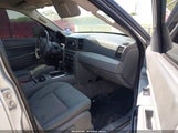 Jeep Grand Cherokee Laredo 1J8GS48K17C663343 снимка