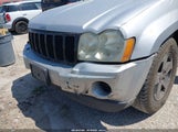 Jeep Grand Cherokee Laredo 1J8GS48K17C663343 снимка