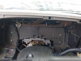 Chevrolet Silverado  Ls 2GCEC13T941412016 снимка