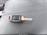 Honda Accord Lx 1HGCR2F34FA193161 снимка