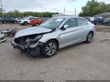 Honda Accord Lx 1HGCR2F34FA193161 снимка