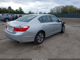 Honda Accord Lx 1HGCR2F34FA193161 снимка