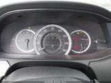 Honda Accord Lx 1HGCR2F34FA193161 снимка