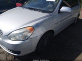 Hyundai Accent Gls KMHCN46C69U355585 снимка