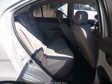 Hyundai Accent Gls KMHCN46C69U355585 снимка